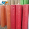 PP Polypropylene Spunbond Nonwovens for Automotive engine air filter