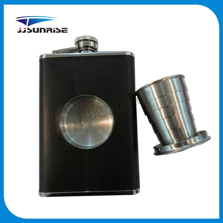 Shot Flask (7)