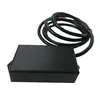 AGV series site sensor manual 68 Communication Protocol CCF-56M-26 robot sensor