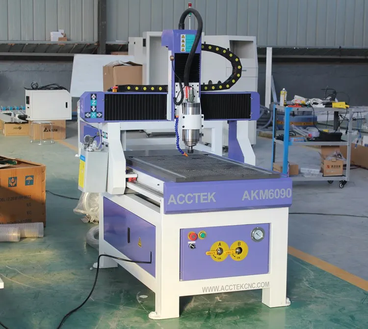 woodworking mini cnc.jpg