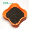 /product-detail/raw-leonardite-powder-humic-acid-powder-with-6-8-fulvic-acid-60778955897.html