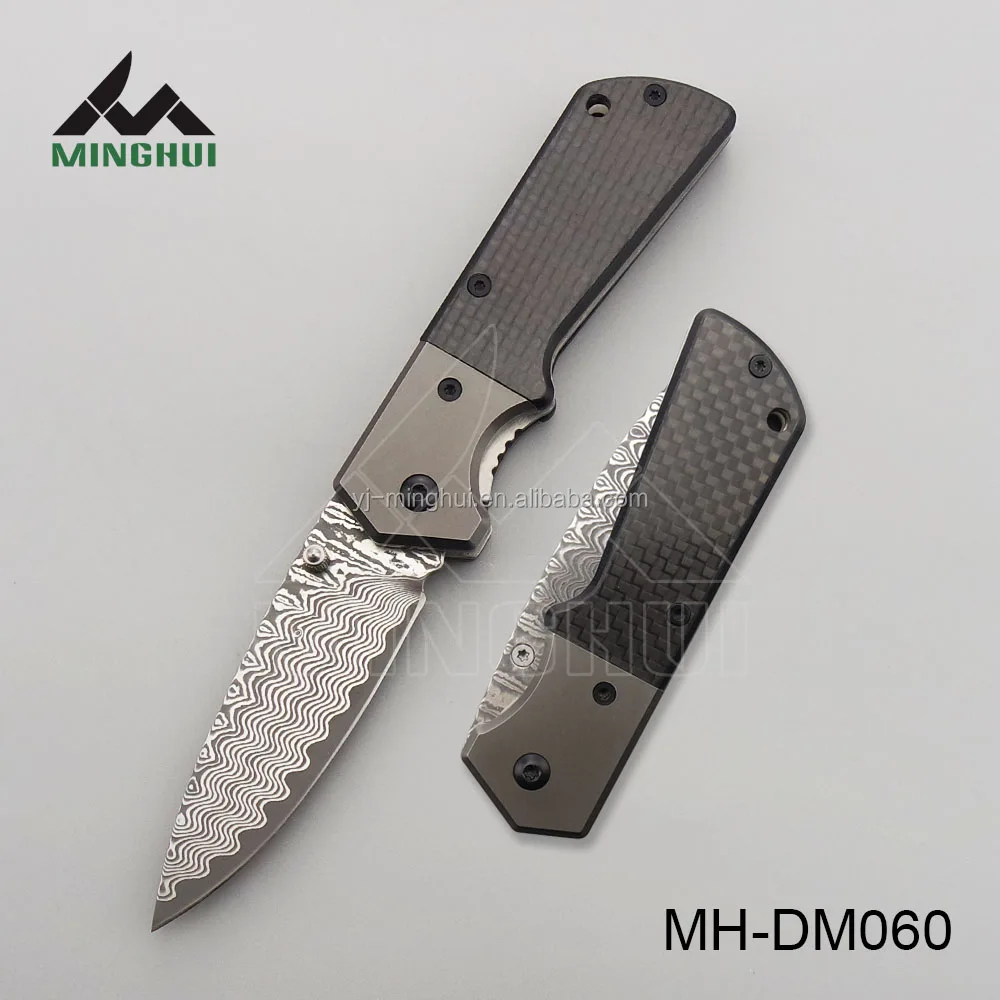 MH-DM060.jpg