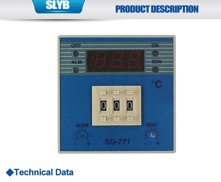 SG-771-Detail_01.jpg