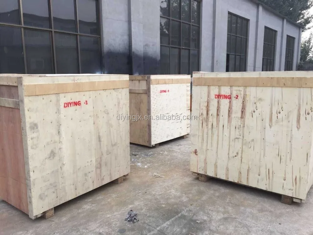 Carbon fiber laser cutting machine/Carbon Fiber Cloth Cutting Machine/Fiber Laser Cutting Machine/Waste textile cutting machine