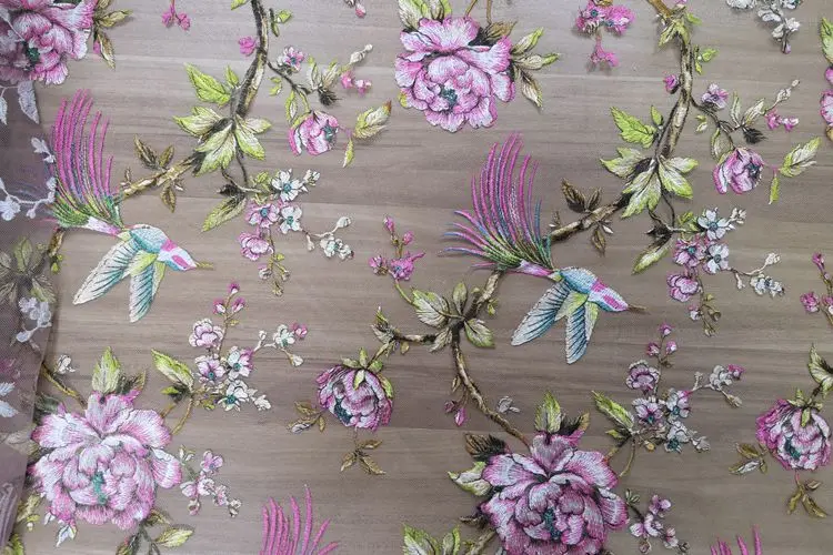 Embroidery Mesh.jpg