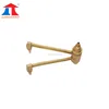 Double Head Gas Cutting Torch