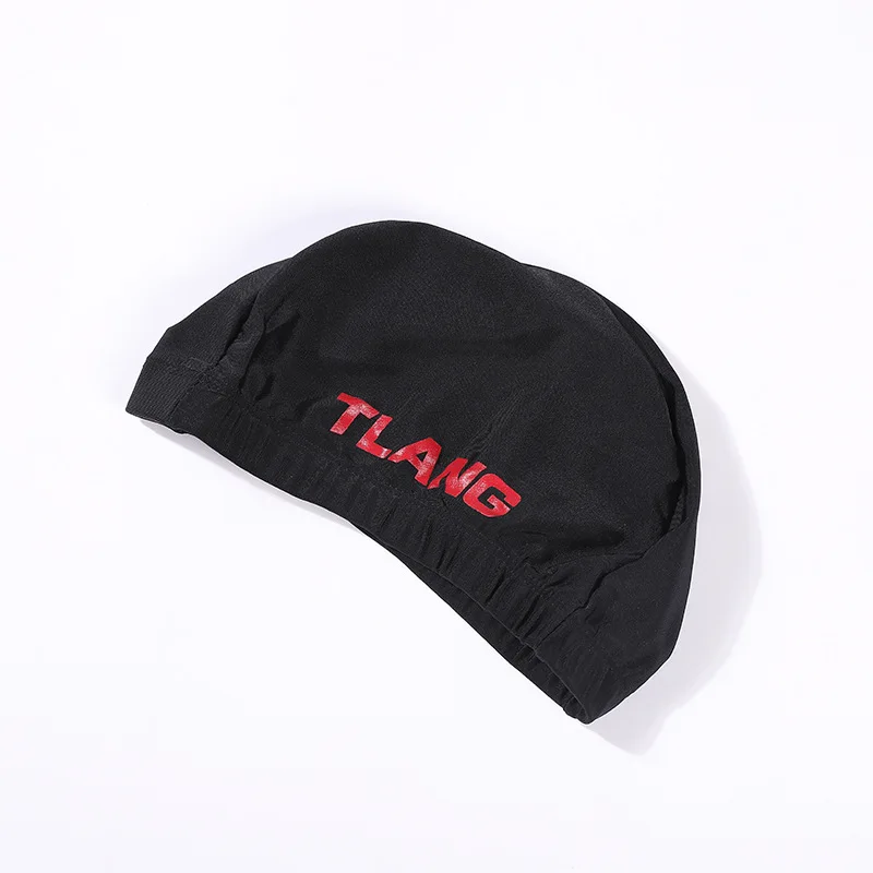 10739197488_85472640