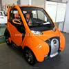 /product-detail/2018-factory-price-chinese-new-cheap-adult-two-seater-electric-car-with-eec-certificate-60705131193.html