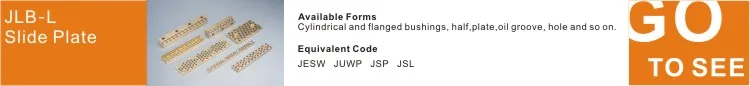 JLB-L