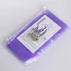 /product-detail/lavender-refill-salon-beauty-spa-gloves-skin-care-cosmetic-paraffin-wax-for-dry-hands-and-feet-450g-60839114031.html