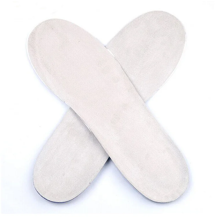 Wholesale Arch Support Massage Plantillas De Gel De Silicona - Buy ...