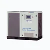 AA6-37A-AM high efficiency and energy screw air compressor