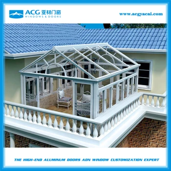 Roof Parts & Roofing Parts Sc 1 St Roofing Contractors T&a FL