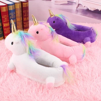 8000 Gambar  Boneka Unicorn  HD Gambar  ID