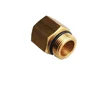 Wholesale Good Quality Factory Price Engine exhaust expansion joint For Cummins