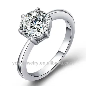 bague diamant 2018 bague diamant 2018