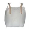 PP 1 mt jumbo bags for industrial, chemical used, 1 ton bags