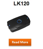 Personal-GPS-Tracker (10)