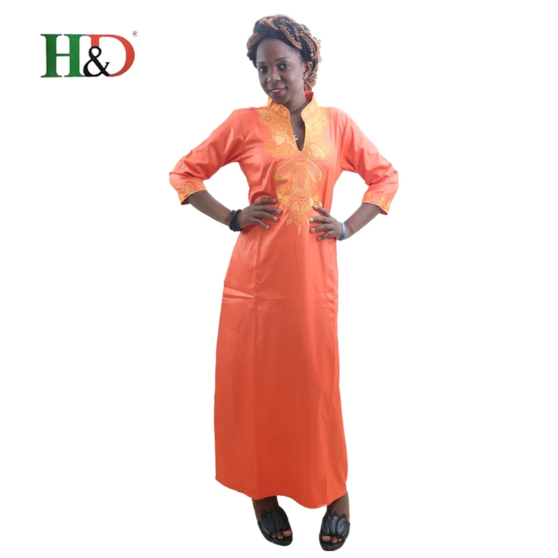 

2018 African bazin riche dress for women calender polyester fabric riche women dress S2618