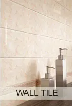 wall.jpg