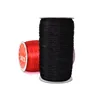 Korean silk thread nylon thread 2.5mm Woven Chinese knot For Bracelet Making 500g/roll