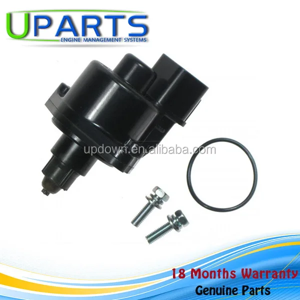 Auto Part Idle Control Motor for Mitsubishi Hyundai MD628053