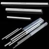 New products HSS carbide round tool bits