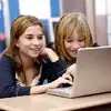 Form Filling Work At Home-Ad Posting Franchisee Oppurtunity in Anand K-Mention(India)