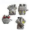 high quality rebuild Bitzer 4PFCY auto ac compressor for big bus