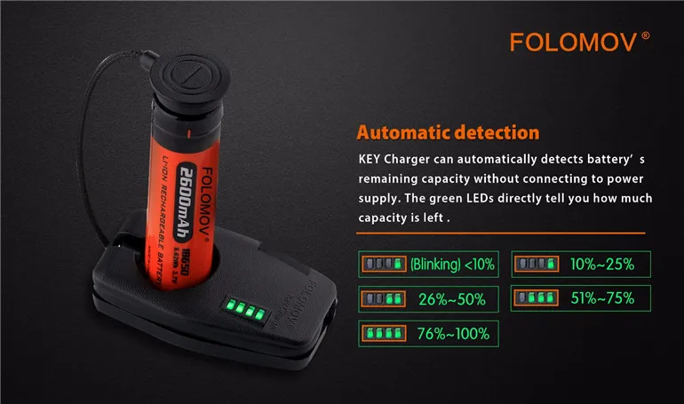 Key Charger6.jpg