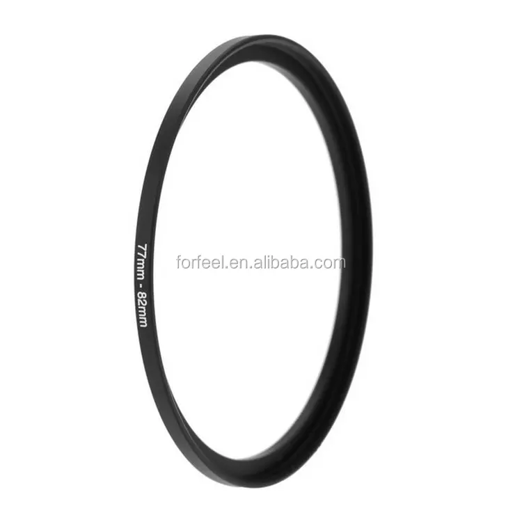 Alibaba supplier wholesales lens adapter supplier want to buy stuff from china