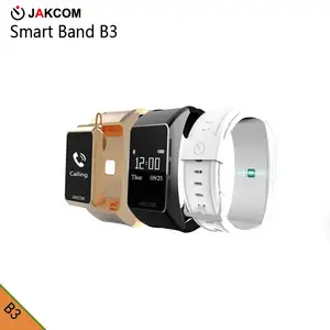 B3 Smart Watch GPS
