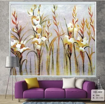 Digital Printed Shades Shutters Roller Blinds For Windows Digital Printed Shades Shutters Roller Blinds For Windows