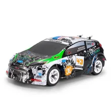 HTB1g