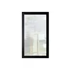 Personalized Fixed Window Heating Insulated Fixed Glass Window Acoustic And Heat Insulated Window