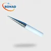 high quality UL test finger probe for lab or electronic hazardous parts testing UL507