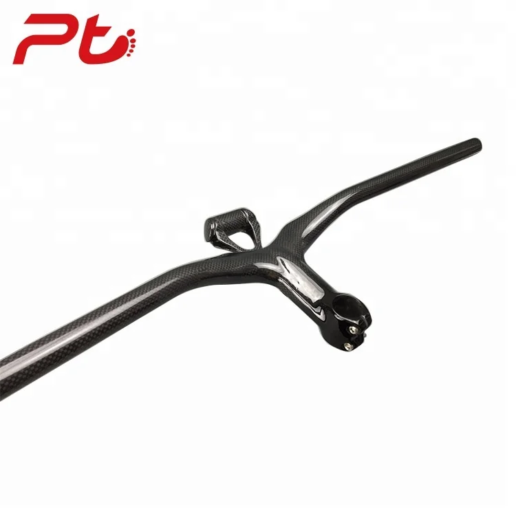 carbon mtb bar