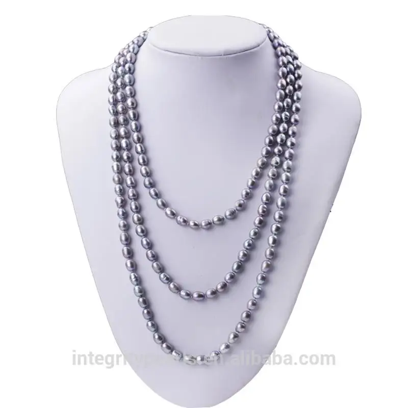 collier perle culture pas cher collier perle culture pas cher