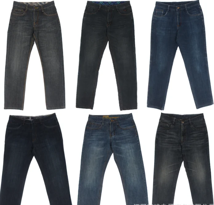 low price jeans pants