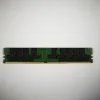 COMPUTER PARTS 01DE983 / AUX9 8GB DDR4 Registered ECC PC4-17000 2133Mhz 2Rx8 Memory AU