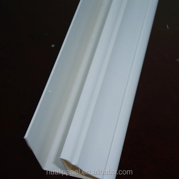 
PVC Accessories Corner for Ceilings(for Africa) 