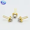808 laser diode use for machine laser