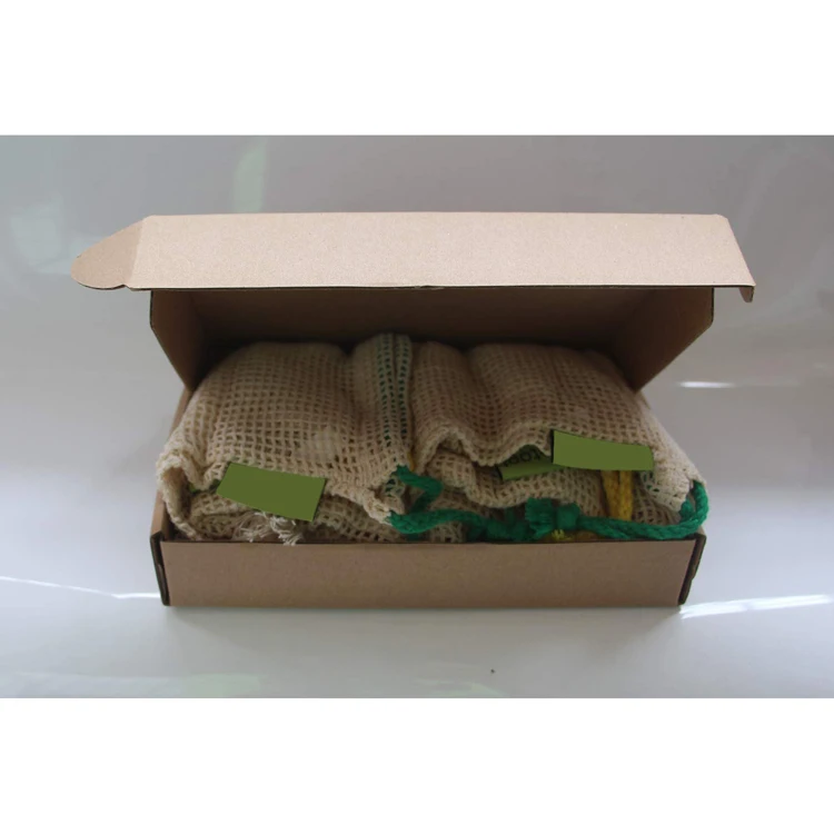 reusable biodegradable bags