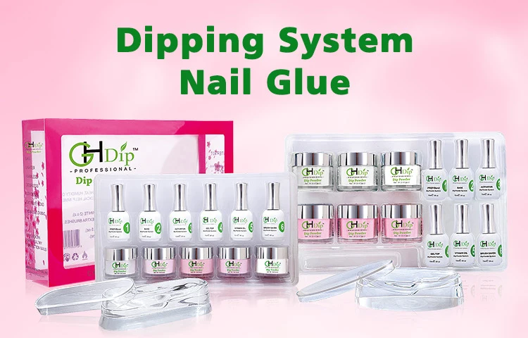 Dip Powder System  (1).jpg