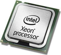 

Intel Xeon E5-2620 Processor CPU SR0KW CM8062101048401 6Core 12Thread 2GHz ~2.5GHz 15MB 32nm 95W FCLGA2011