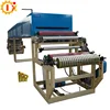 china supplier opp tape coating machine