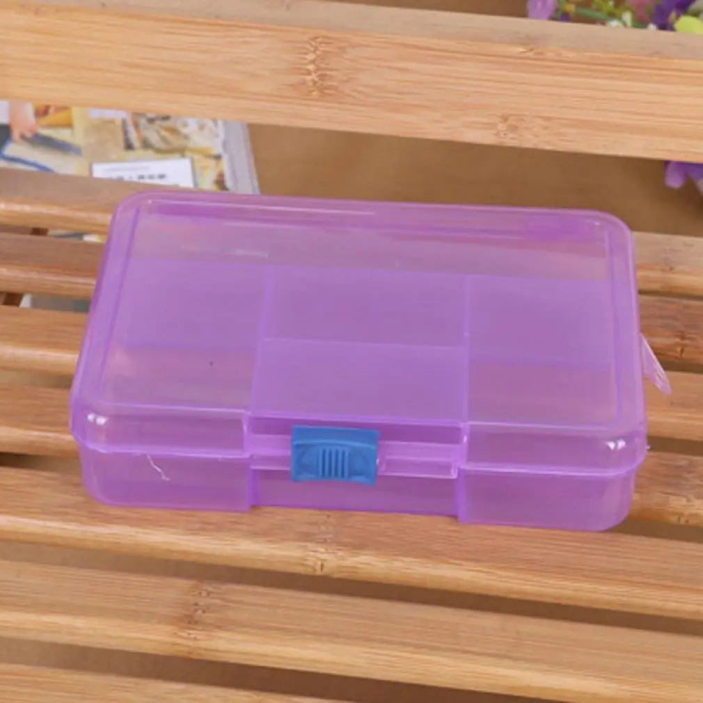 Cheap Purple Tool Box, find Purple Tool Box deals on line at