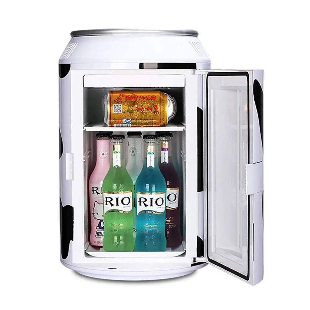 Мини холодильник б у. Мини холодильник Mini Fridge. Холодильник 18 Liters Cooler & Warmer Box. Mini Fridge XHC-6. Мини холодильник прозрачный.