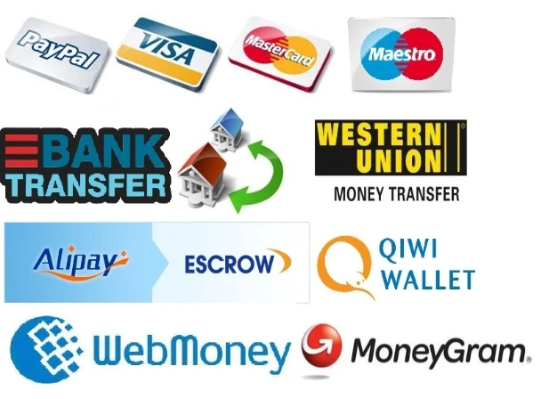 laser cutting machine 6090 80w laser chocolate engraving machine RUIDA control