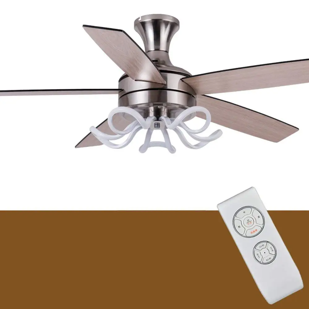 Cheap Ceiling Fan Variable Speed Find Ceiling Fan Variable Speed